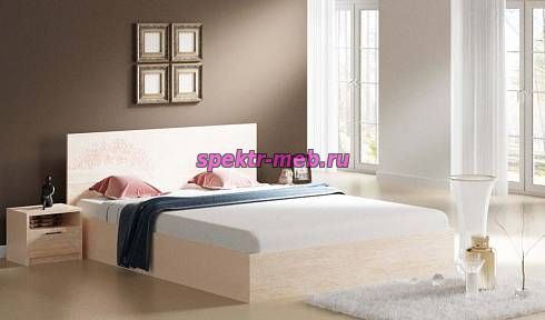 Кровать Винтаж