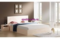 Кровать Винтаж