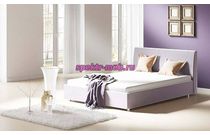 Кровать №14