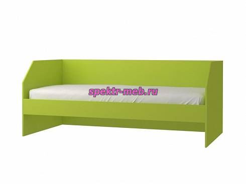 Кровать Миф 13