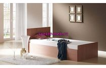 Кровать Стандарт