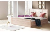 Кровать Берта