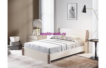 Кровать Венеция ЛДСП