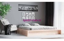 Кровать Лайза 2