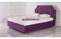 Кровать Эстер