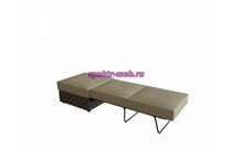 Мягкая тумба с раскладушкой Финн 7