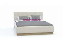 Кровать Ханна