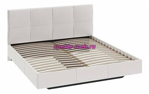 Кровать Элис тип 1