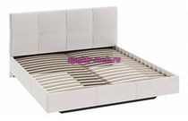 Кровать Элис тип 1