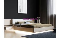 Кровать Бруно-10