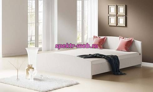 Кровать Светлана