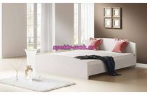 Кровать Светлана