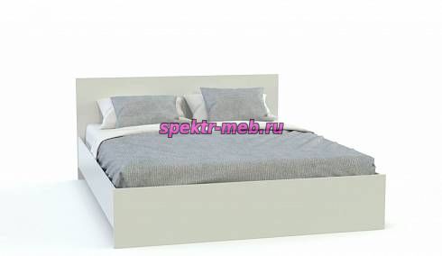 Кровать Медея 1