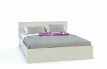 Кровать Медея 1