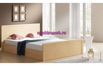 Кровать Симба