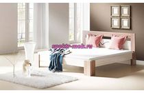 Кровать Элика