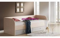 Кровать КР-4