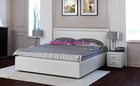 Кровать Софи 1