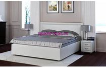 Кровать Софи 1