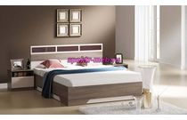 Кровать Эдем-2