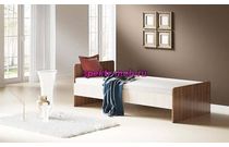 Кровать Мика