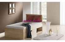 Кровать Oscar 1