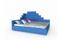 Кровать Лорти Софт