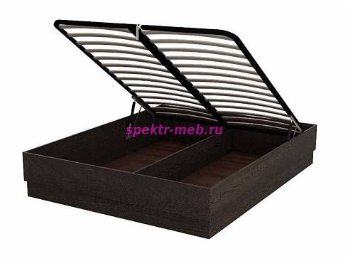 Кровать Орто