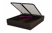 Кровать Орто