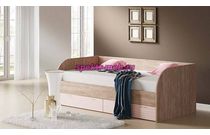 Кровать Лотос