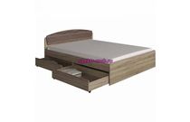 Кровать Астория Омни