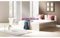 Кровать Клео