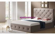 Кровать Лафесста с подъемным механизмом