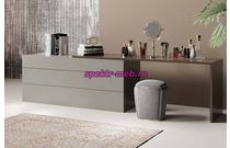 Туалетный столик Фотана