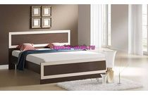 Кровать Верона 502