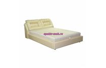 Кровать Дуэт подъемная