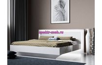 Кровать Вероника 1