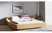 Кровать Ольви 2