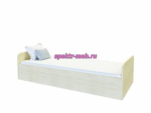 Кровать Саванна