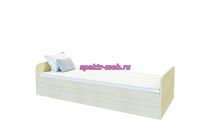 Кровать Саванна