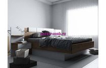 Кровать Марк Асти