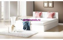 Кровать Герта