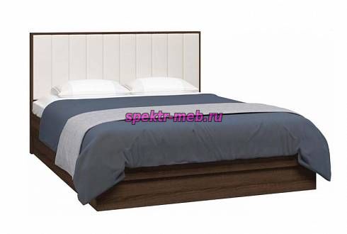 Кровать Моника 1