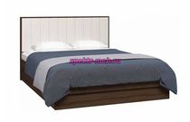 Кровать Моника 1