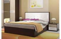 Кровать Луиза ПК