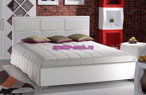 Кровать Парма