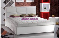 Кровать Парма