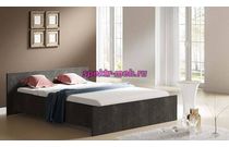 Эльт СБ-1803-1 Кровать 1600