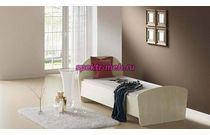 Кровать Лина