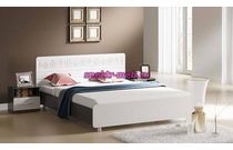 Кровать Афина А10